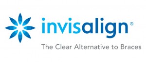 invisalign_logo