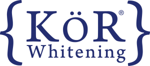 kor_logo