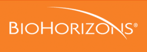logo-biohorizons